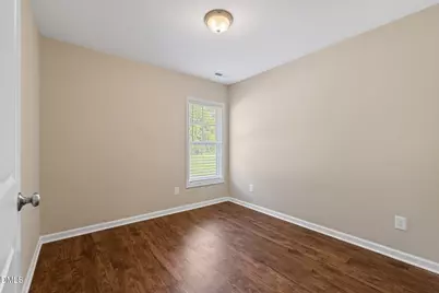 597 Pendergraft Road, Bunnlevel, NC 28323 - Photo 13