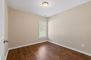 597 Pendergraft Rd, Bunnlevel, NC 28323 - Photo 13