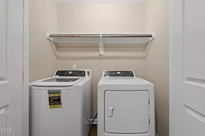 597 Pendergraft Road, Bunnlevel, NC 28323 - Photo 15