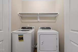 597 Pendergraft Rd, Bunnlevel, NC 28323 - Photo 15