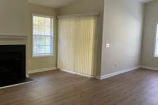 3023 Wellington Ridge Loop, Cary, NC 27518 - Photo 3