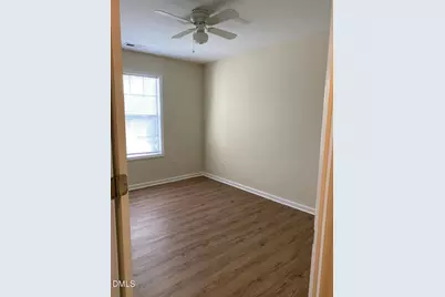 3023 Wellington Ridge Loop, Cary, NC 27518 - Photo 9