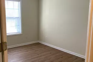 3023 Wellington Ridge Loop, Cary, NC 27518 - Photo 9