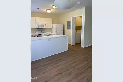 3023 Wellington Ridge Loop, Cary, NC 27518 - Photo 15