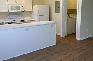 3023 Wellington Ridge Loop, Cary, NC 27518 - Photo 15