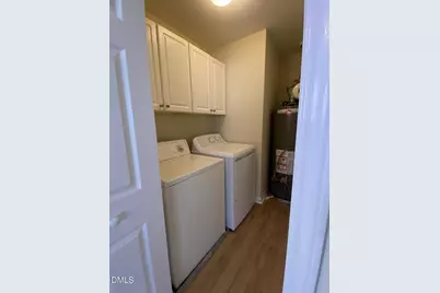 3023 Wellington Ridge Loop, Cary, NC 27518 - Photo 5