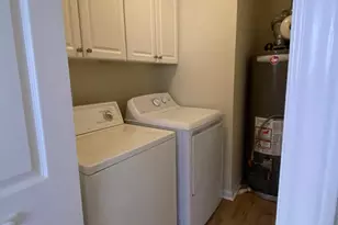 3023 Wellington Ridge Loop, Cary, NC 27518 - Photo 5