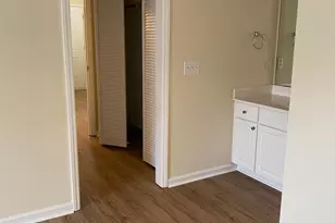 3023 Wellington Ridge Loop, Cary, NC 27518 - Photo 11