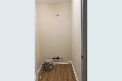 3023 Wellington Ridge Loop, Cary, NC 27518 - Photo 13