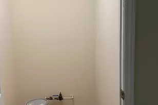 3023 Wellington Ridge Loop, Cary, NC 27518 - Photo 13