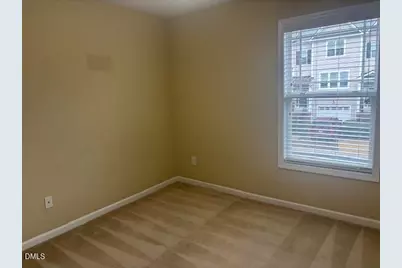 705 Keystone Park Drive #5, Morrisville, NC 27560 - Photo 9