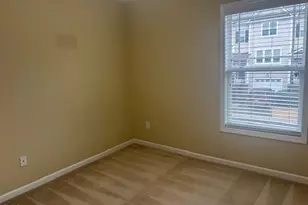 705 Keystone Park Dr, Morrisville, NC 27560 - Photo 9