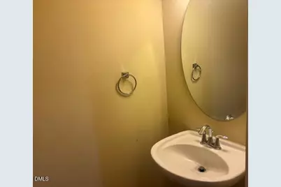 705 Keystone Park Drive #5, Morrisville, NC 27560 - Photo 7