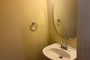 705 Keystone Park Dr, Morrisville, NC 27560 - Photo 7