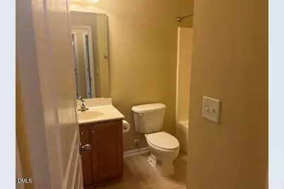 705 Keystone Park Drive #5, Morrisville, NC 27560 - Photo 11