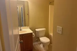 705 Keystone Park Dr, Morrisville, NC 27560 - Photo 11