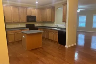 705 Keystone Park Dr, Morrisville, NC 27560 - Photo 5