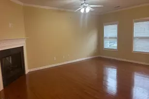 705 Keystone Park Dr, Morrisville, NC 27560 - Photo 3