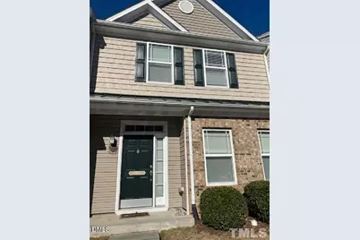 705 Keystone Park Drive #5, Morrisville, NC 27560 - Photo 1