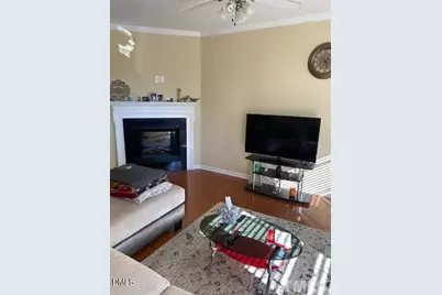 705 Keystone Park Drive #5, Morrisville, NC 27560 - Photo 3