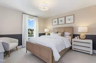 1640 Briar Brook Ln, Zebulon, NC 27597 - Photo 7