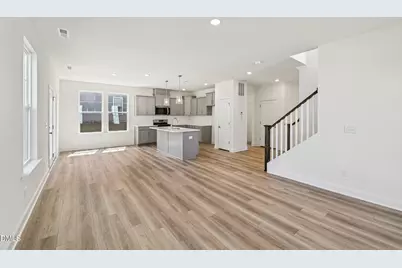 1640 Briar Brook Lane, Zebulon, NC 27597 - Photo 11