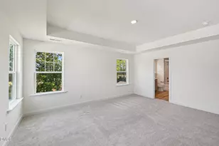 1640 Briar Brook Ln, Zebulon, NC 27597 - Photo 17