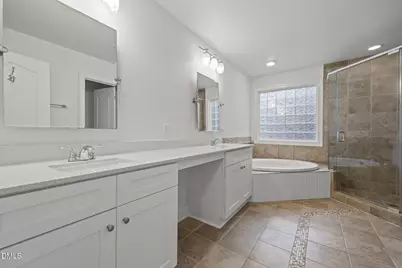 1417 Flemming House Street, Wake Forest, NC 27587 - Photo 23