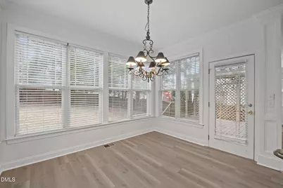 1417 Flemming House Street, Wake Forest, NC 27587 - Photo 15