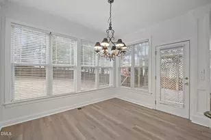 1417 Flemming House St, Wake Forest, NC 27587 - Photo 15