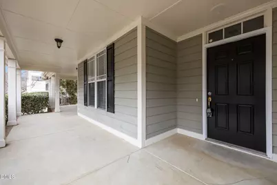 1417 Flemming House Street, Wake Forest, NC 27587 - Photo 41