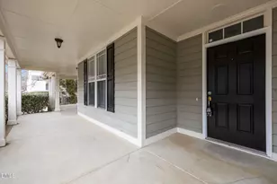 1417 Flemming House St, Wake Forest, NC 27587 - Photo 41