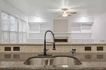 1417 Flemming House Street, Wake Forest, NC 27587 - Photo 13