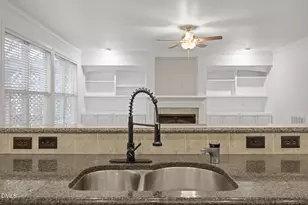 1417 Flemming House St, Wake Forest, NC 27587 - Photo 13