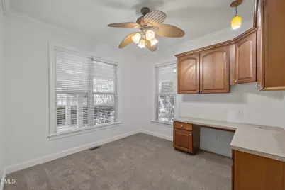 1417 Flemming House Street, Wake Forest, NC 27587 - Photo 7