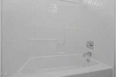 1417 Flemming House Street, Wake Forest, NC 27587 - Photo 29