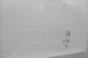 1417 Flemming House St, Wake Forest, NC 27587 - Photo 29