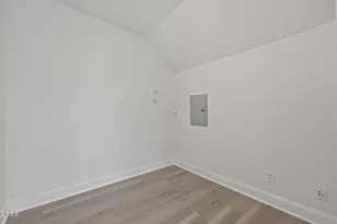 1417 Flemming House St, Wake Forest, NC 27587 - Photo 39