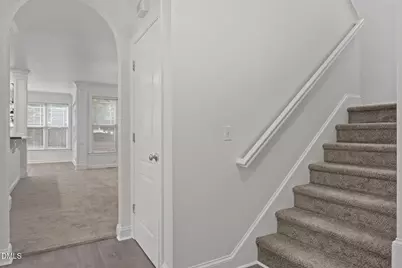 1417 Flemming House Street, Wake Forest, NC 27587 - Photo 19