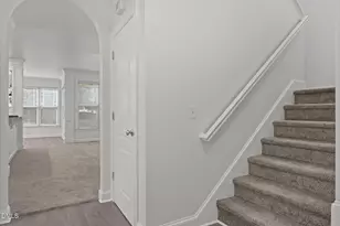 1417 Flemming House St, Wake Forest, NC 27587 - Photo 19