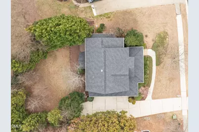 1417 Flemming House Street, Wake Forest, NC 27587 - Photo 53