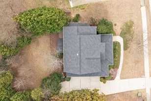 1417 Flemming House St, Wake Forest, NC 27587 - Photo 53