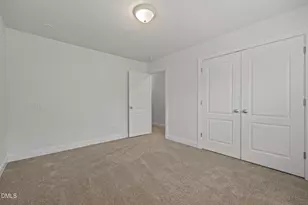 1417 Flemming House St, Wake Forest, NC 27587 - Photo 31