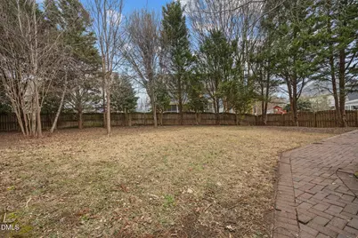 1417 Flemming House Street, Wake Forest, NC 27587 - Photo 47