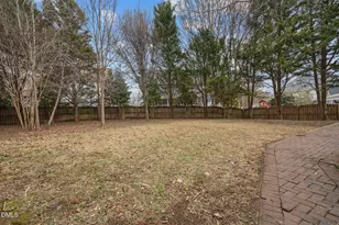 1417 Flemming House St, Wake Forest, NC 27587 - Photo 47