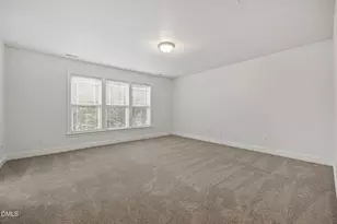 1417 Flemming House St, Wake Forest, NC 27587 - Photo 21