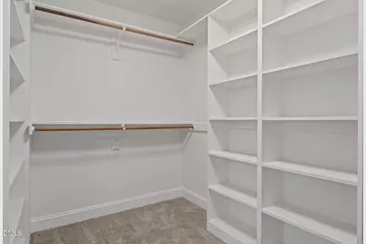 1417 Flemming House Street, Wake Forest, NC 27587 - Photo 25