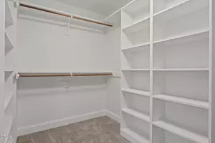 1417 Flemming House St, Wake Forest, NC 27587 - Photo 25