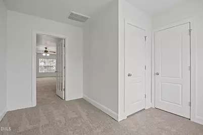 1417 Flemming House Street, Wake Forest, NC 27587 - Photo 35