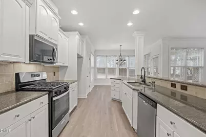 1417 Flemming House Street, Wake Forest, NC 27587 - Photo 3